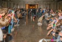 First Fridays @ Natural History Museum with Dan Deacon #21