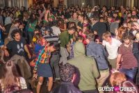 First Fridays @ Natural History Museum with Dan Deacon #27