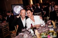 NEW MUSEUM Spring Gala Honoring CHRISTIAN MARCLAY #120