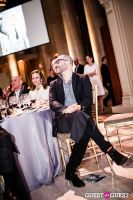 NEW MUSEUM Spring Gala Honoring CHRISTIAN MARCLAY #161