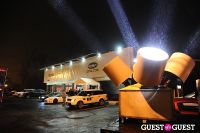 Bobby Khan Hosts The Grand Opening Of The Emporio Motor Group #1