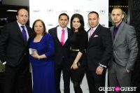 Bobby Khan Hosts The Grand Opening Of The Emporio Motor Group #17