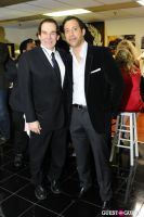 Bobby Khan Hosts The Grand Opening Of The Emporio Motor Group #20