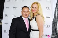 Bobby Khan Hosts The Grand Opening Of The Emporio Motor Group #40