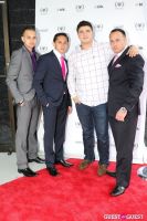 Bobby Khan Hosts The Grand Opening Of The Emporio Motor Group #51