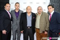 Bobby Khan Hosts The Grand Opening Of The Emporio Motor Group #57