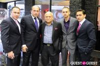 Bobby Khan Hosts The Grand Opening Of The Emporio Motor Group #81