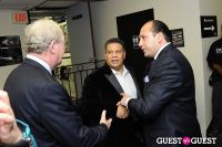Bobby Khan Hosts The Grand Opening Of The Emporio Motor Group #139
