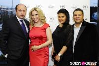 Bobby Khan Hosts The Grand Opening Of The Emporio Motor Group #141