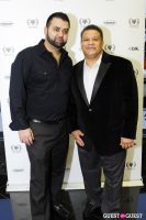 Bobby Khan Hosts The Grand Opening Of The Emporio Motor Group #143