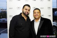 Bobby Khan Hosts The Grand Opening Of The Emporio Motor Group #144