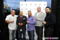 Bobby Khan Hosts The Grand Opening Of The Emporio Motor Group #148