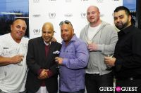 Bobby Khan Hosts The Grand Opening Of The Emporio Motor Group #149