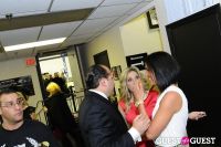 Bobby Khan Hosts The Grand Opening Of The Emporio Motor Group #152