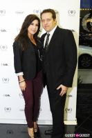 Bobby Khan Hosts The Grand Opening Of The Emporio Motor Group #165