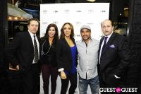 Bobby Khan Hosts The Grand Opening Of The Emporio Motor Group #191