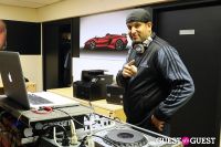 Bobby Khan Hosts The Grand Opening Of The Emporio Motor Group #199