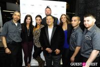 Bobby Khan Hosts The Grand Opening Of The Emporio Motor Group #206