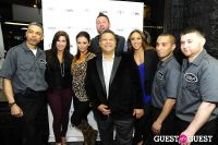 Bobby Khan Hosts The Grand Opening Of The Emporio Motor Group #207