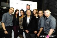 Bobby Khan Hosts The Grand Opening Of The Emporio Motor Group #208