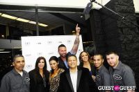 Bobby Khan Hosts The Grand Opening Of The Emporio Motor Group #209