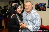 Bobby Khan Hosts The Grand Opening Of The Emporio Motor Group #240