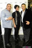 Bobby Khan Hosts The Grand Opening Of The Emporio Motor Group #251