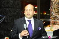 Bobby Khan Hosts The Grand Opening Of The Emporio Motor Group #258