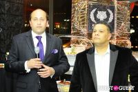 Bobby Khan Hosts The Grand Opening Of The Emporio Motor Group #260