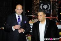 Bobby Khan Hosts The Grand Opening Of The Emporio Motor Group #261