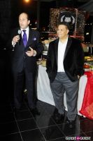 Bobby Khan Hosts The Grand Opening Of The Emporio Motor Group #262
