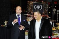 Bobby Khan Hosts The Grand Opening Of The Emporio Motor Group #263