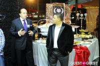 Bobby Khan Hosts The Grand Opening Of The Emporio Motor Group #264