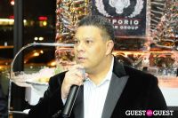 Bobby Khan Hosts The Grand Opening Of The Emporio Motor Group #275