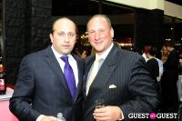 Bobby Khan Hosts The Grand Opening Of The Emporio Motor Group #311