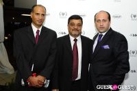 Bobby Khan Hosts The Grand Opening Of The Emporio Motor Group #365