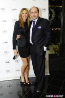 Bobby Khan Hosts The Grand Opening Of The Emporio Motor Group #378