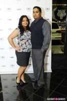 Bobby Khan Hosts The Grand Opening Of The Emporio Motor Group #391