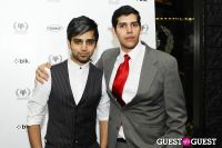 Bobby Khan Hosts The Grand Opening Of The Emporio Motor Group #408