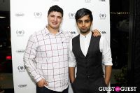 Bobby Khan Hosts The Grand Opening Of The Emporio Motor Group #410
