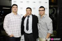 Bobby Khan Hosts The Grand Opening Of The Emporio Motor Group #419