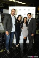 Bobby Khan Hosts The Grand Opening Of The Emporio Motor Group #433
