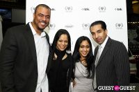 Bobby Khan Hosts The Grand Opening Of The Emporio Motor Group #434