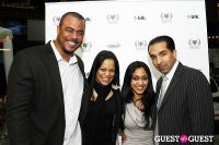 Bobby Khan Hosts The Grand Opening Of The Emporio Motor Group #435