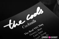 The Cools Opening Party at 415 #87