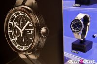 Porsche Design Madison Avenue Watch Week Reception #154