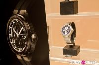 Porsche Design Madison Avenue Watch Week Reception #156