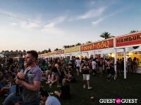 Coachella 2013 (Day 1, Friday) #12