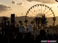 Coachella 2013 (Day 1, Friday) #13