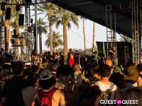 Coachella 2013 (Day 1, Friday) #14